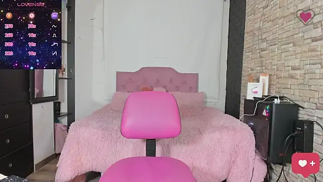 kitty queen10 online show from January 2025 06:17:01 AM