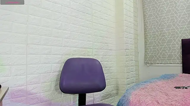 kitty queen10 online show from February 2025 10:21:02 PM