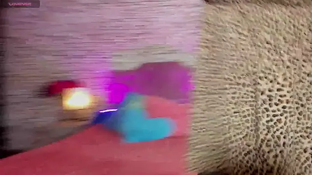 kitty queen10 online show from September 2025 12:27:02 PM