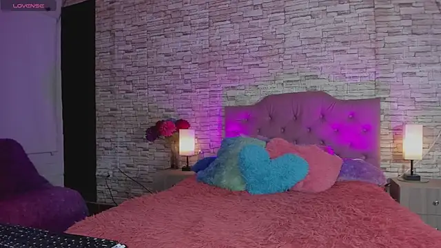 kitty queen10 online show from September 2025 04:14:02 AM