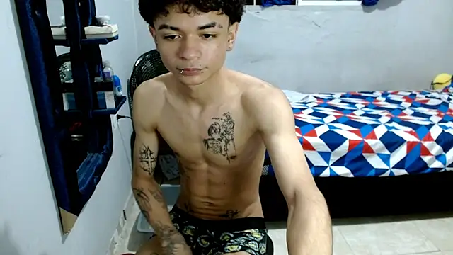 Lovebeng  online show from February 2025 02:03:02 AM