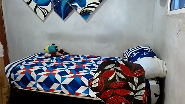 Snapshot of Lovebeng_ chatting on October 2025 10:17:01 PM Lovebeng online show from October 2025 10:17:01 PM