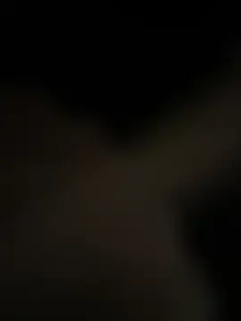 ahmedtop308 online show from February 2026 04:10:02 PM