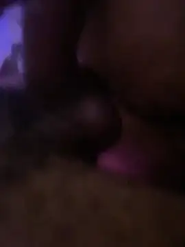 ahmedtop308 online show from February 2026 08:01:02 AM