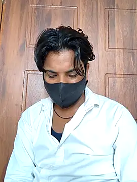 Snapshot of Fucker_boy_1 chatting on September 2025 01:09:01 AM Fucker boy 1 online show from September 2025 01:09:01 AM