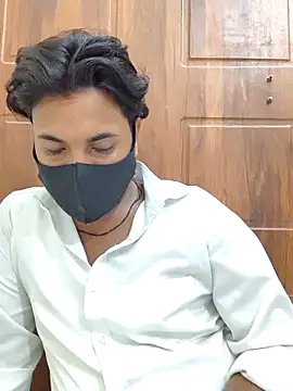 Snapshot of Fucker_boy_1 chatting on September 2025 01:26:02 PM Fucker boy 1 online show from September 2025 01:26:02 PM