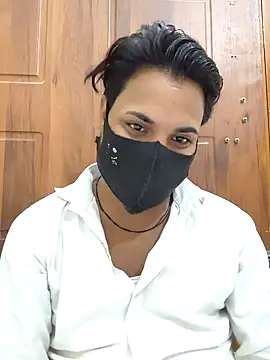 Snapshot of Fucker_boy_1 chatting on October 2025 12:55:02 PM Fucker boy 1 online show from October 2025 12:55:02 PM