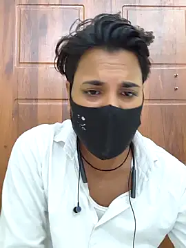 Snapshot of Fucker_boy_1 chatting on October 2025 09:05:02 AM Fucker boy 1 online show from October 2025 09:05:02 AM