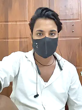 Snapshot of Fucker_boy_1 chatting on October 2025 12:13:02 PM Fucker boy 1 online show from October 2025 12:13:02 PM