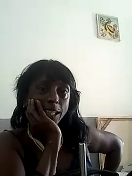 mamakarma1403 online show from February 2025 05:43:02 AM