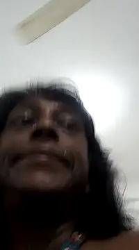 mamakarma1403 online show from February 2025 12:36:02 AM