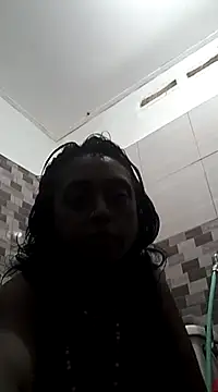 mamakarma1403 online show from February 2025 11:55:01 PM