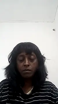 mamakarma1403 online show from February 2025 02:59:01 AM