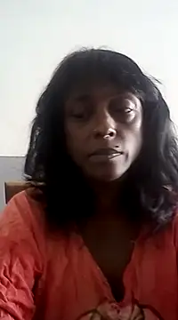 mamakarma1403 online show from February 2025 01:59:02 AM