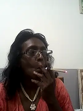 mamakarma1403 online show from February 2025 11:20:02 AM