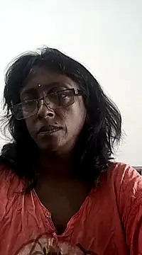 mamakarma1403 online show from February 2025 12:43:01 AM