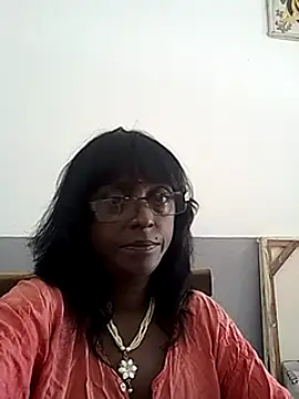 mamakarma1403 online show from February 2025 07:15:02 AM