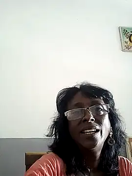 mamakarma1403 online show from March 2025 01:53:02 AM