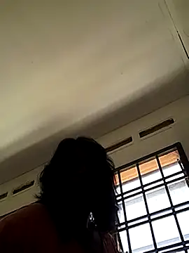 mamakarma1403 online show from March 2025 04:58:02 AM