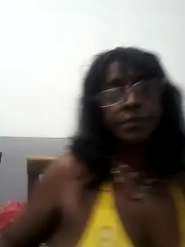 mamakarma1403 online show from March 2025 02:13:01 PM