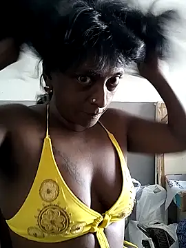 mamakarma1403 online show from March 2025 01:58:01 AM