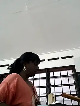 mamakarma1403 online show from March 2025 11:39:02 AM