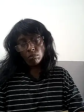 mamakarma1403 online show from March 2025 01:31:02 AM