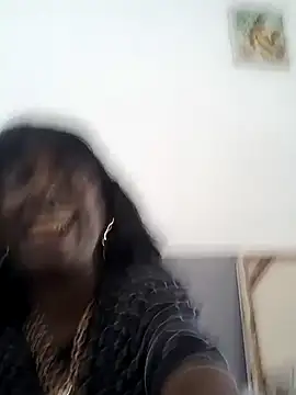 mamakarma1403 online show from March 2025 04:36:02 AM