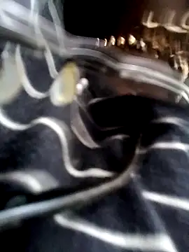 mamakarma1403 online show from March 2025 09:44:01 AM