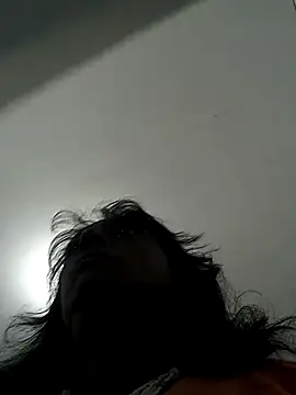 mamakarma1403 online show from March 2025 11:46:01 PM