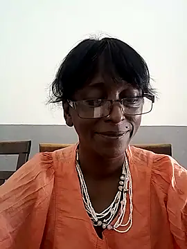 mamakarma1403 online show from March 2025 05:53:01 AM