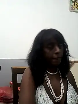 mamakarma1403 online show from March 2025 12:33:02 PM