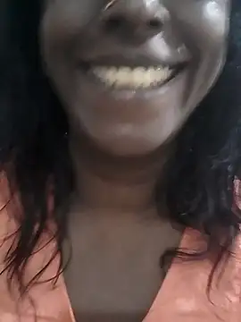 mamakarma1403 online show from March 2025 03:40:01 PM