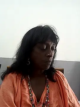 mamakarma1403 online show from March 2025 05:24:02 AM