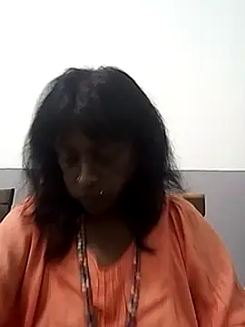 mamakarma1403 online show from March 2025 12:30:02 PM