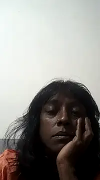 mamakarma1403 online show from March 2025 11:09:02 PM