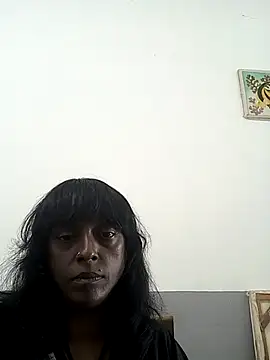 mamakarma1403 online show from March 2025 02:36:01 AM