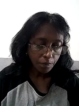 mamakarma1403 online show from March 2025 12:33:02 AM