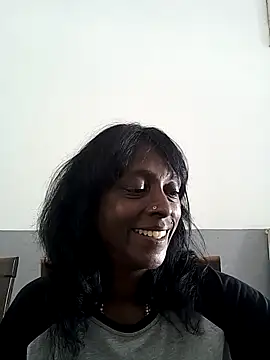 mamakarma1403 online show from March 2025 03:39:01 AM