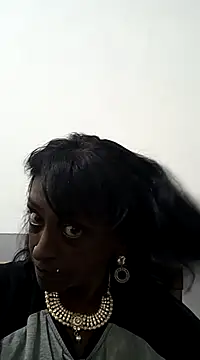 mamakarma1403 online show from March 2025 11:05:01 AM