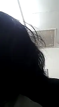 mamakarma1403 online show from March 2025 01:04:01 AM