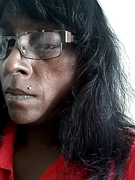 mamakarma1403 online show from March 2025 04:05:02 AM