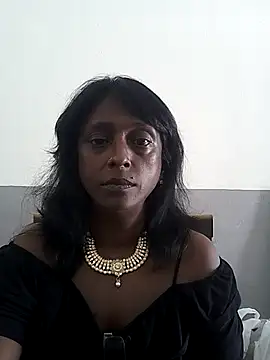 mamakarma1403 online show from March 2025 06:49:01 AM