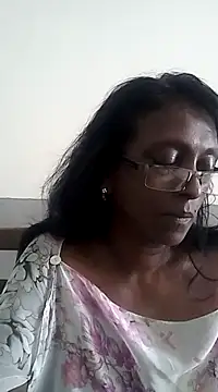 mamakarma1403 online show from March 2025 10:40:02 AM