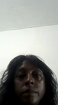 mamakarma1403 online show from March 2025 12:31:01 AM