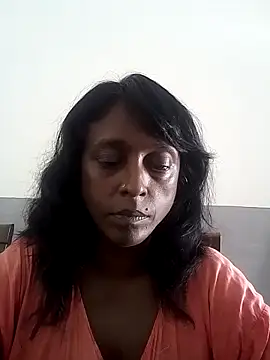 mamakarma1403 online show from March 2025 03:46:02 AM