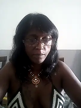 mamakarma1403 online show from March 2025 12:32:01 AM