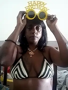 mamakarma1403 online show from March 2025 03:37:01 AM