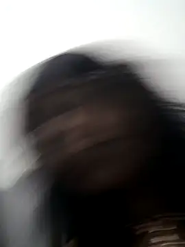 mamakarma1403 online show from March 2025 02:01:02 PM