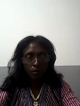 mamakarma1403 online show from March 2025 12:23:02 PM